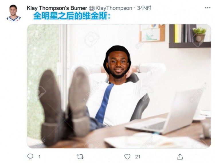 日韩在线|中文